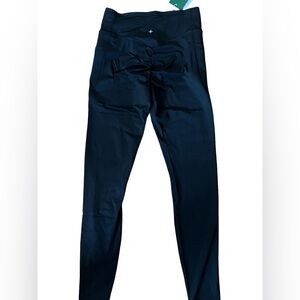 Halara UltraSculpt Leggings Sz 12 NWT